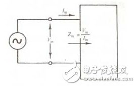 以SnO2氣敏元件為例，它是由0.1--10um的晶體集合而成，這種晶體是作為N型半導(dǎo)體而工作的。在正常情況下，是處于氧離子缺位的狀態(tài)。當(dāng)遇到離解能較小且易于失去電子的可燃性氣體分子時(shí)，電子從氣體分子向半導(dǎo)體遷移，半導(dǎo)體的載流子濃度增加，因此電導(dǎo)率增加。而對(duì)于P型半導(dǎo)體來(lái)說(shuō)，它的晶格是陽(yáng)離子缺位狀態(tài)，當(dāng)遇到可燃性氣體時(shí)其電導(dǎo)率則減小。