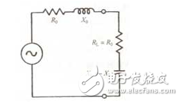 以SnO2氣敏元件為例，它是由0.1--10um的晶體集合而成，這種晶體是作為N型半導(dǎo)體而工作的。在正常情況下，是處于氧離子缺位的狀態(tài)。當(dāng)遇到離解能較小且易于失去電子的可燃性氣體分子時(shí)，電子從氣體分子向半導(dǎo)體遷移，半導(dǎo)體的載流子濃度增加，因此電導(dǎo)率增加。而對(duì)于P型半導(dǎo)體來(lái)說(shuō)，它的晶格是陽(yáng)離子缺位狀態(tài)，當(dāng)遇到可燃性氣體時(shí)其電導(dǎo)率則減小。