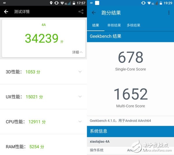 一起來玩這款火爆黑神器，讓你體驗感十足！