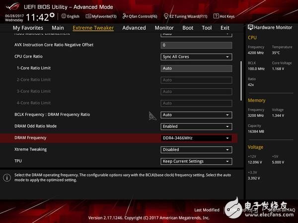 高頻DDR4內(nèi)存到底有哪些地方值得安利 優(yōu)勢在哪里?除了貴啥都好