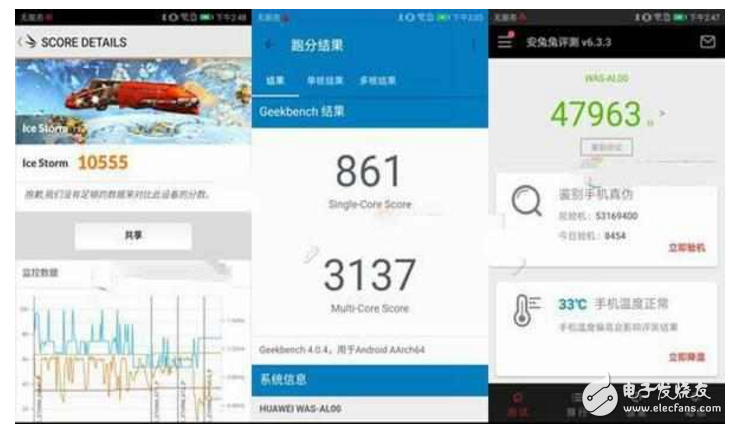 榮耀9與華為Nova2哪個好？華為榮耀9和華為Nova2區(qū)別對比：華為Nova2被自己兄弟擠兌死！