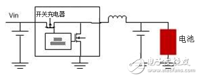 線性充電器和開關(guān)充電器的區(qū)別是什么？應(yīng)該選擇哪種？