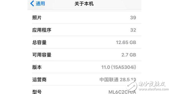 iOS11公測版怎么樣？iPhone6s Plus升級iOS11beta2后的體驗，我還在堅持使用，你呢？