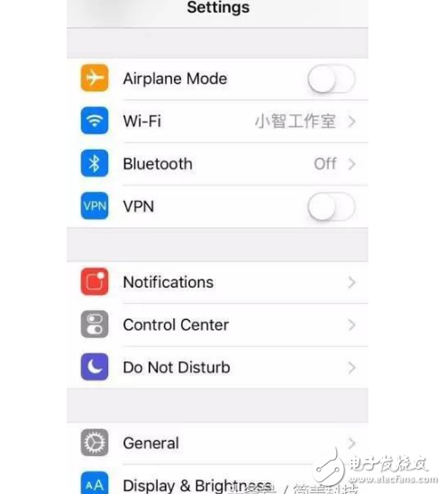 iOS11beta3怎么樣？iOS11 beta3繼續(xù)修復(fù)iOS11 beta2的bug，讓老設(shè)備更流暢，值得升級！