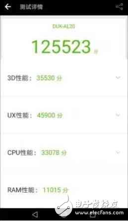 榮耀v9怎么樣?榮耀v9顏值、性能、續(xù)航、拍照深度評測:值得購買的一部手機