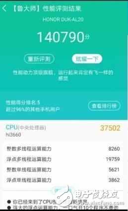 榮耀v9怎么樣?榮耀v9顏值、性能、續(xù)航、拍照深度評測:值得購買的一部手機