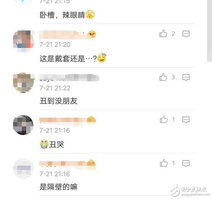 諾基亞9什么時(shí)候上市？諾基亞9真機(jī)曝光：網(wǎng)友感嘆情懷不再，崛起無(wú)望了