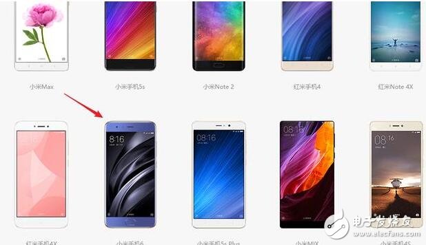 小米MIUI9最新消息：小米6、紅米Note4X內(nèi)測開啟，MIUI9升級(jí)教程、升級(jí)攻略、注意事項(xiàng)