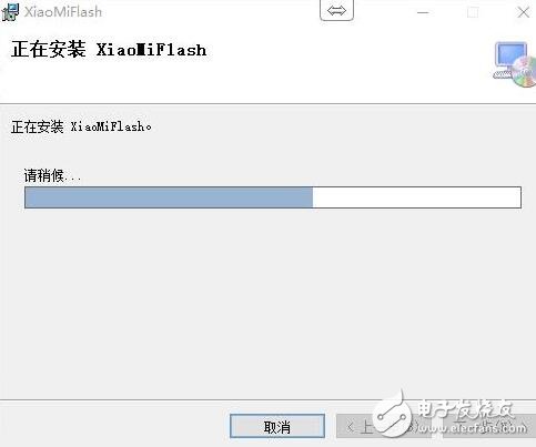 小米MIUI9最新消息：小米6、紅米Note4X內(nèi)測開啟，MIUI9升級(jí)教程、升級(jí)攻略、注意事項(xiàng)