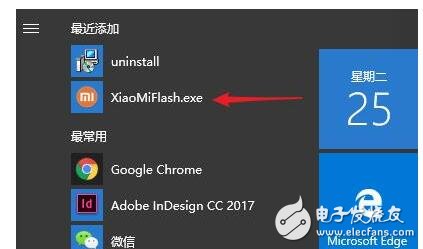 小米MIUI9最新消息：小米6、紅米Note4X內(nèi)測開啟，MIUI9升級(jí)教程、升級(jí)攻略、注意事項(xiàng)