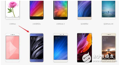 小米MUI9怎么樣？MIUI9今日開始內(nèi)測(cè)，適配機(jī)型、升級(jí)教程、升級(jí)攻略一覽