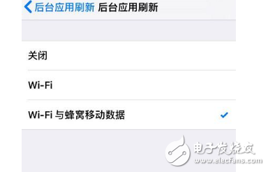 iOS11Beta4怎么樣？iOS11Beta4升級(jí)后流暢度再度提升，解決老BUG，出現(xiàn)新BUG！還有一個(gè)超實(shí)用的小功能