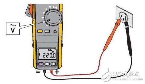 鉗形電流表十大品牌_鉗形電流表哪個(gè)品牌好用？鉗形電流表測(cè)試方法