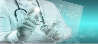 在線編程器P800在醫(yī)療電子中的應(yīng)用案例