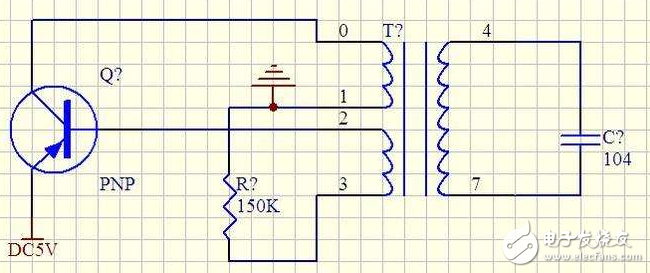 電力系統(tǒng)振蕩產(chǎn)生的原因、處理方式、預(yù)防、特點