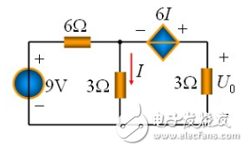 戴維寧定理是什么？如何證明？_戴維寧定理等效電路求解_戴維寧定理習(xí)題