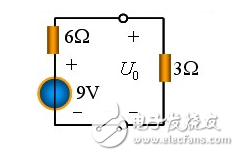 戴維寧定理是什么？如何證明？_戴維寧定理等效電路求解_戴維寧定理習(xí)題