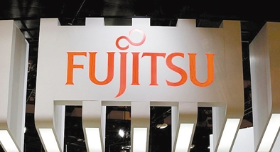 全力傾注人工智能和互聯(lián)網(wǎng) 富士通出售手機(jī)業(yè)務(wù)