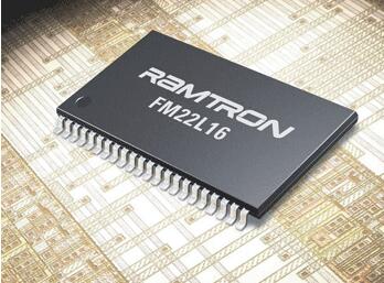 富士通如何在FRAM、NRAM以及ReRAM技術(shù)...