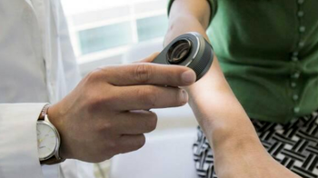 AI用于癌癥醫(yī)療：解決問題而不是將答案編入程序