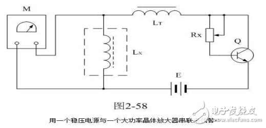 開關(guān)變壓器伏秒容量測(cè)量實(shí)例分析并對(duì)其工作狀態(tài)的合理性驗(yàn)證