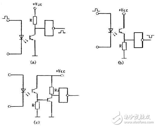 一招解決PLC的防干擾問(wèn)題
