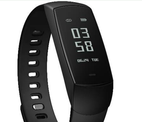 基于低功耗藍(lán)牙的nRF52832 SoC，有效針...