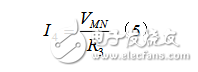 簡(jiǎn)單的過(guò)溫保護(hù)電路