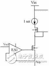 深度解讀基于ATE的IC測試技術(shù)