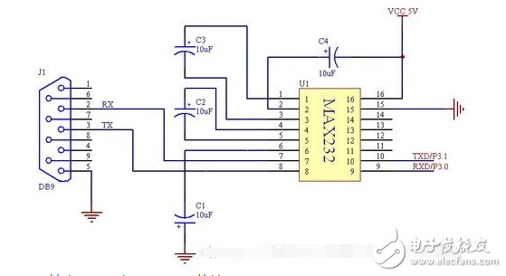 STC單片機(jī)程序下載失敗問(wèn)題總結(jié)以及解決方法