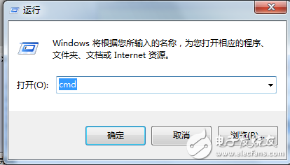 如何用網(wǎng)卡實現(xiàn)雙機互聯(lián)