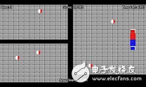 機器學習算法的基本知識(使用Python和R代碼)