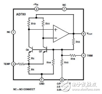 基于A(yíng)D7705與51單片機(jī)的數(shù)字電壓表