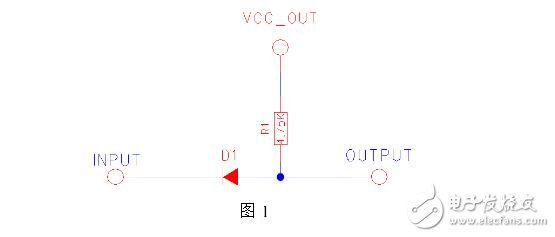 ttl電平傳輸距離有多遠(yuǎn)