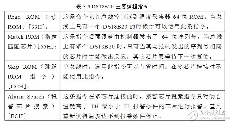 一加6外觀基本確認(rèn)，這樣的一加6確實(shí)夠給力