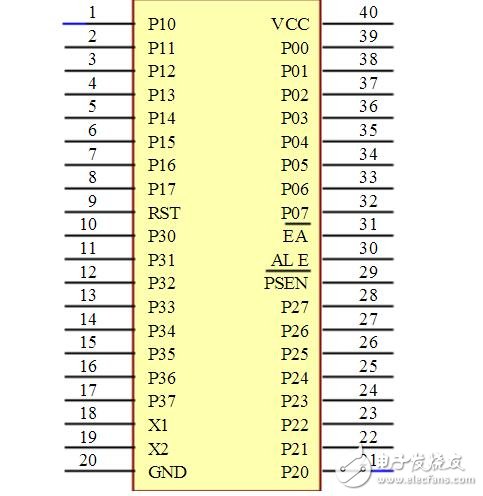 一加6外觀基本確認(rèn)，這樣的一加6確實(shí)夠給力