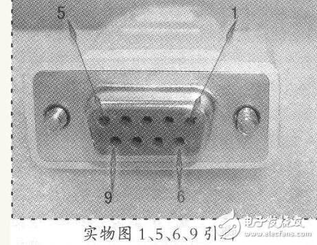 max3232應(yīng)用的問(wèn)題及其作用解析