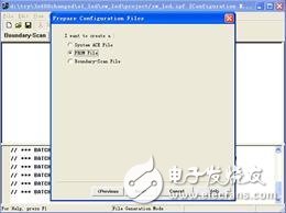 FPGA最小系統(tǒng)之：實例2 在Xilinx的FPGA開發(fā)板上運(yùn)行第一個FPGA程序 