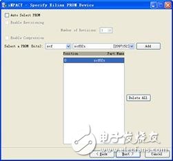 FPGA最小系統(tǒng)實例之：在Xilinx的FPGA開發(fā)板上運(yùn)行第一個FPGA程序