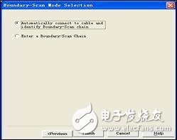 FPGA最小系統(tǒng)實例之：在Xilinx的FPGA開發(fā)板上運(yùn)行第一個FPGA程序