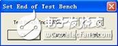 FPGA最小系統(tǒng)實例之：在Xilinx的FPGA開發(fā)板上運(yùn)行第一個FPGA程序