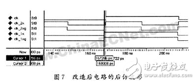 基于FPGA的數(shù)字集成時(shí)鐘電路設(shè)計(jì)方案詳解