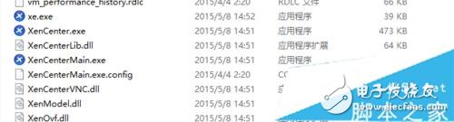 win10 64位系統(tǒng)無法安裝Net framework3.5的解決方案一步驟6.1
