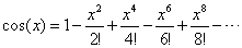 基于TMS320C54x_DSP的函數(shù)發(fā)生器的設(shè)計