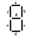 用LM317制作簡(jiǎn)單可調(diào)穩(wěn)壓器