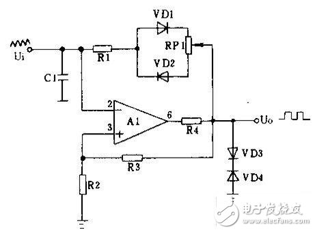 介紹了混頻器的關(guān)鍵性能和參數(shù)
