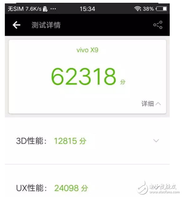 小米5s和vivox9哪個好？小米5s和vivox9整機區(qū)別對比分析