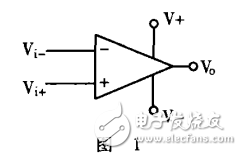 兩塊lm324實(shí)現(xiàn)在有線電視機(jī)房伴音偵測電路
