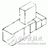  超高性能微波天線(xiàn)饋源的設(shè)計(jì)