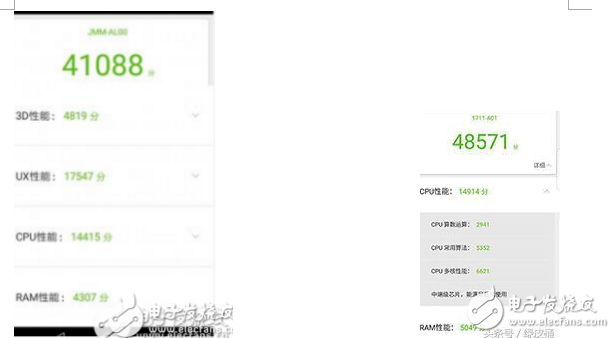 榮耀v9play和360 vizza哪個值得買？榮耀v9play和360 vizza看完就知道選誰